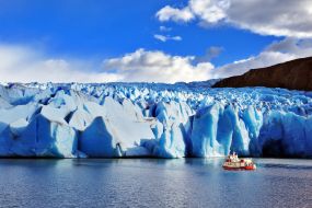 Argentina-Ledenik Grey