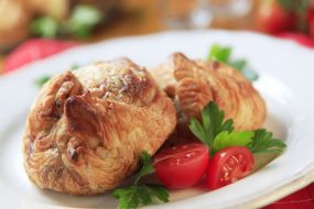 Malta-hrana-Kwarezimal