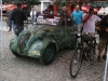 bitola-oldtimerji