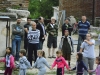 bitula-nastop-otroske-folklorne-skupine