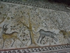 bitula