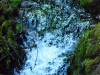 makedonija-slavni-vevcanski-izviri