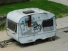 skopje-delavska-prikolica-pod-mostom