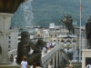skopje-kamniti-most-in-aleksander