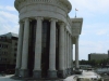 skopje-novi-center-v-anticnem-stilu