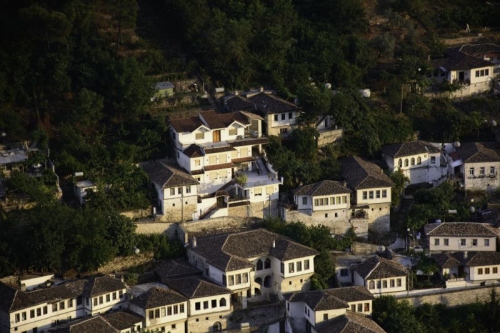 albanija-berat-staro-mesto