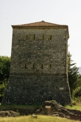 albanija-butrint-stolp