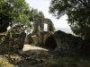 albanija-butrint-rusevina