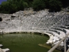 albanija-butrint-teater