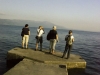 makedonija-struga-ohridsko-jezero