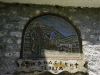 makedonija-sveti-naum2
