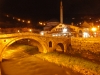 Prizren