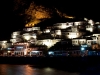 Berat mesto tisočerih oken