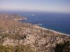 cirali6.jpg