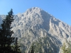poletje-2013-174