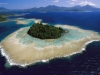 Galapagos-Islands-Ecuador