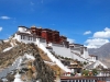 tibet-potala-palace-lhasa-tiba