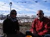IMG_2065_2_1.JPG