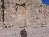 IMG_2144_3_1.JPG