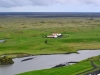 islandija2