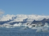 islandija7