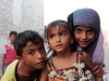 yemen-oktober-2013