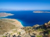 grcija-kreta-blue-lagoon