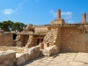 grcija-kreta-knossos-palaca