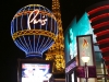 Las Vegas