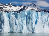 Argentina-Perito Moreno