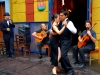 Argentina-tango
