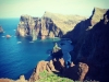 Madeira1