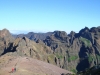 Madeira-Picos