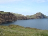 Madeira-Ponta de Sao Lourenco
