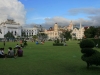 03-Maha Bandula park, Yangon
