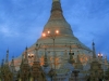 06-Schwedagon pagoda, Yangon