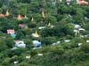 12 - Pogled na Sagaing