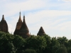 15-Bagan