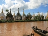 17 - jezero Inle