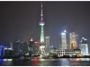 42-shanghai-458