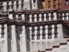 01-tine-lhasa-potala