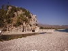 002-olympos-plaza.jpg