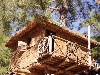011-olympos-kadir.jpg