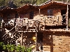 012-olympos-kadir.jpg