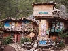 017-olympos-kadir.jpg