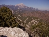 olympos-fullspon-004.jpg
