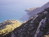 olympos-fullspon-017.jpg