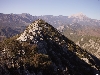 olympos-fullspon-029.jpg