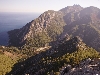 olympos-fullspon-050.jpg