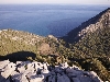 olympos-fullspon-057.jpg